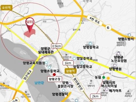 양평 하늘채 센트로힐스 (6).jpg